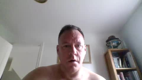 The PIG online show from July 24, 6:32 am