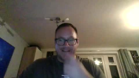 The PIG online show from July 28, 9:36 pm