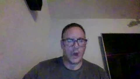 The PIG online show from July 29, 9:59 pm