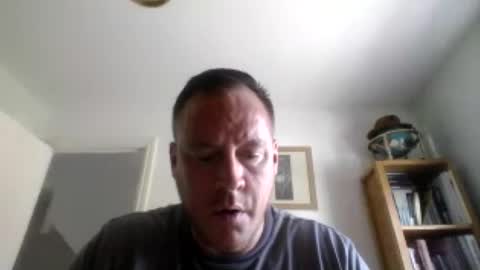 The PIG online show from July 28, 11:28 am