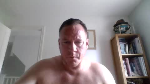 The PIG online show from July 26, 12:03 pm