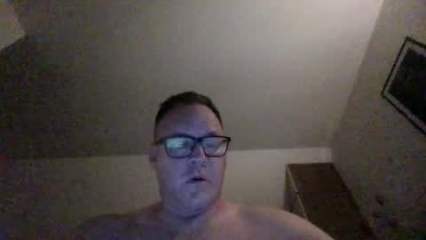 The PIG online show from July 23, 12:24 am