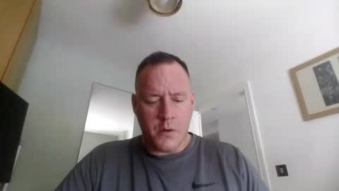 The PIG online show from August 1, 2:40 pm