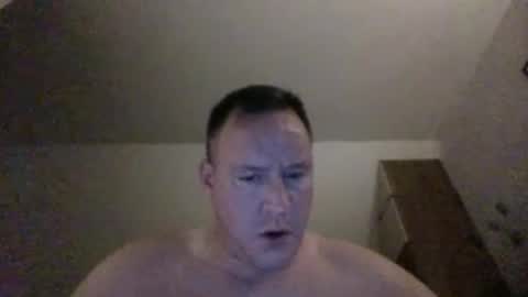 The PIG online show from July 2, 10:58 pm