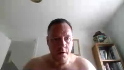 The PIG online show from July 28, 9:07 am