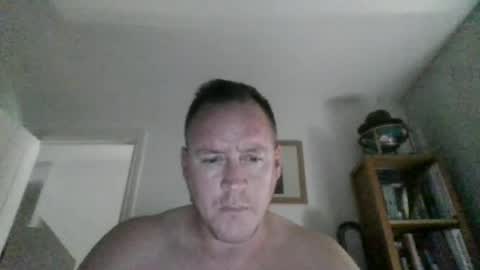 The PIG online show from June 26, 5:40 pm