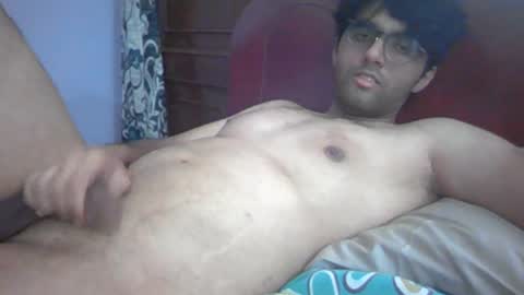 submissivestraightmuslimindian online show from July 19, 6:27 am