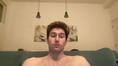 submissivewhoreharry online show from August 3, 11:11 pm