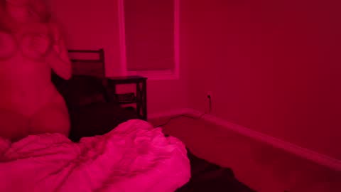 submissivewifefordaddy online show from May 17, 4:11 am