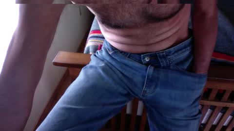 Submitted4u online show from November 24, 7:34 pm