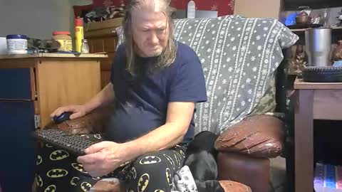 subnudesunshine989451 online show from December 1, 2:15 pm