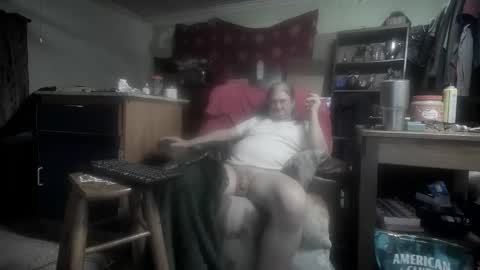 subnudesunshine989451 online show from January 17, 8:35 am