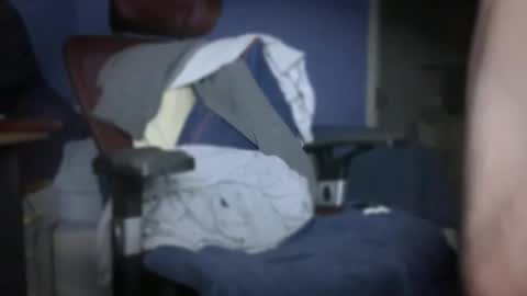 subprx online show from October 21, 4:10 pm