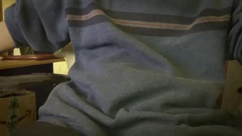 subprx online show from March 6, 7:40 am