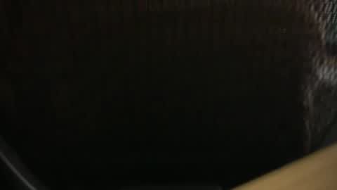 Snapshot of subprx chatting on March 7, 9:59 pm subprx online show from March 7, 9:59 pm