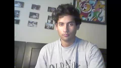 subreedable online show from December 27, 12:07 am