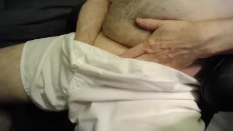 subswitchuser online show from October 14, 11:35 am