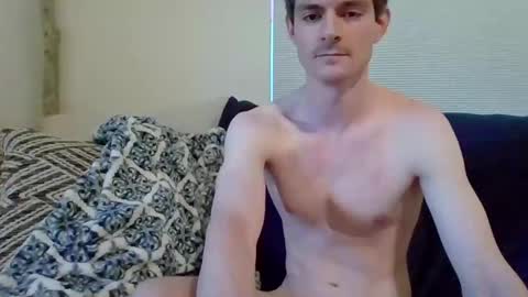 subterfuge6996 online show from October 6, 9:54 pm