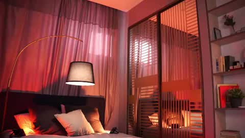 subtleart_ online show from July 8, 3:48 pm