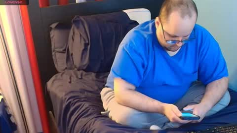 subzero online show from October 10, 5:24 am