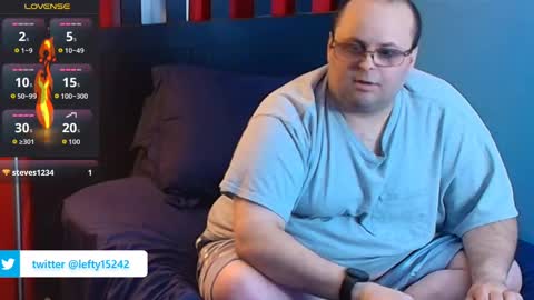 subzero online show from September 9, 5:40 am