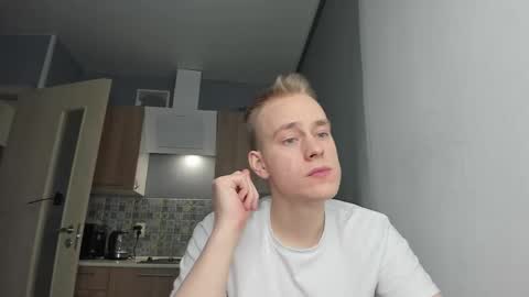 Kevin online show from December 17, 9:10 pm