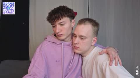 Kevin online show from March 16, 6:34 pm