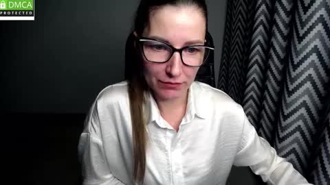 Eva online show from February 27, 3:48 pm