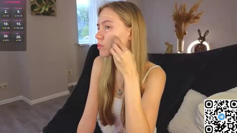 Eda online show from October 9, 6:08 am