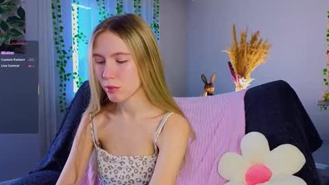 Eda online show from December 16, 7:15 am