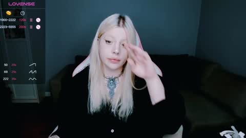 succubus_leslie online show from December 28, 3:26 pm