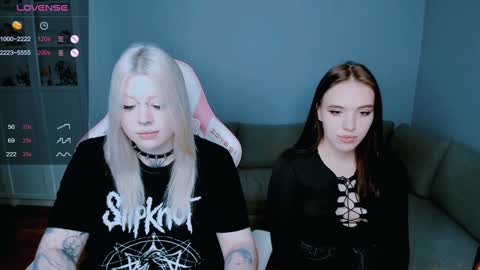 succubus_leslie online show from December 8, 10:30 am