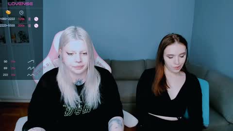 succubus_leslie online show from December 6, 4:01 pm