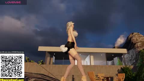 Snapshot of succubuslucy chatting on March 8, 3:56 pm Succubuslucy online show from March 8, 3:56 pm