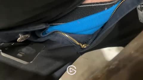 suck_me22 online show from February 25, 11:37 pm