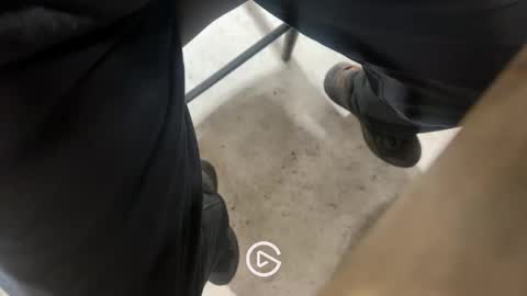 suck_me22 online show from January 5, 1:24 am