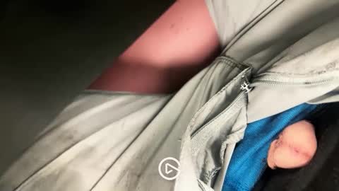 suck_me34 online show from May 30, 1:04 am