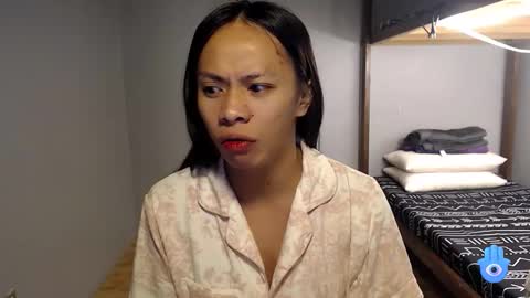 SELF SUCKER ALICIA online show from June 2, 2:46 am