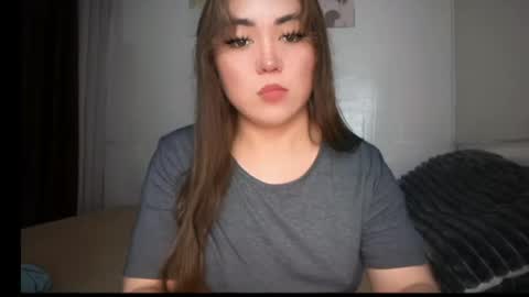 Millany online show from July 10, 3:22 am