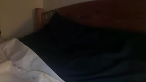 suckit_and_see online show from February 11, 6:12 pm