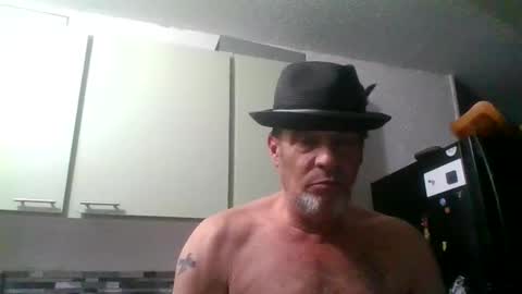 Snapshot of suckitu812 chatting on January 6, 4:58 am SUCKITU812 online show from January 6, 4:58 am