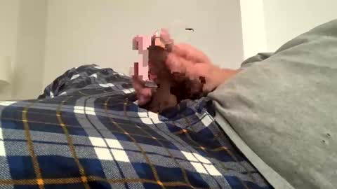 Snapshot of suckm3dry07 chatting on September 12, 3:41 am suckm3dry07 online show from September 12, 3:41 am