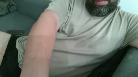 Snapshot of suckm3dry07 chatting on October 29, 10:21 pm suckm3dry07 online show from October 29, 10:21 pm