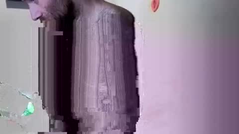 suckmeestoywood online show from March 24, 12:55 pm