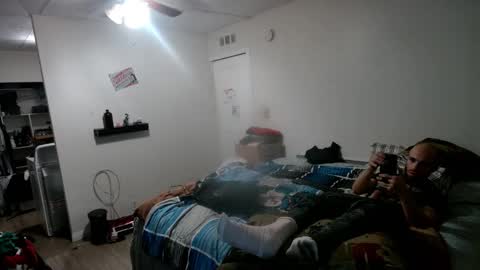 suckmeestoywood online show from February 6, 11:53 am