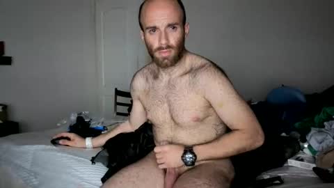 suckmeestoywood online show from April 2, 10:11 am