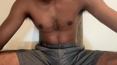 Allyours online show from February 21, 8:17 am