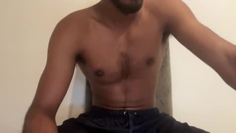 Allyours online show from March 3, 11:28 am