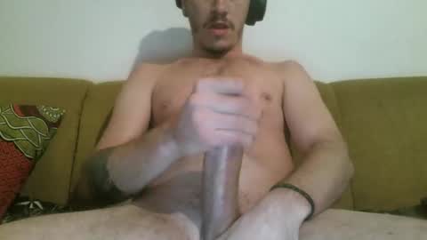 suckmydick1199 online show from December 1, 10:01 pm