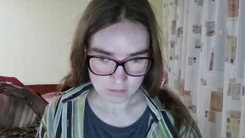 suckmydickifurstreight online show from February 10, 6:03 pm